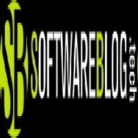 Business Listing Software Blog in Rockford AL