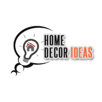Business Listing Home Decor Ideas in Tupelo MS