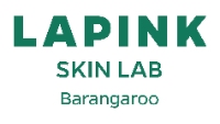 Business Listing Lapink Skin Lab in Barangaroo NSW