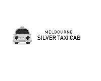 Business Listing Melbourne silver taxi cab in Melbourne VIC
