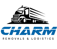 Business Listing Charm Removals in Tweed Heads NSW