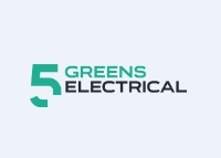 Business Listing 5 Greens Electrical in Pinjarra Hills QLD