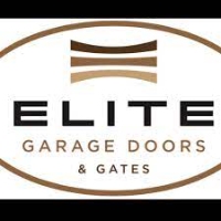 Elite Electric Gates