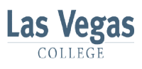 Business Listing Las Vegas College in Las Vegas NV