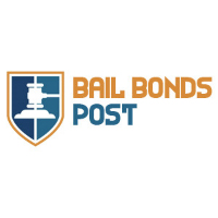 Bail Bonds Post