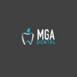 Business Listing MGA Dental Brisbane in Sunnybank Hills QLD