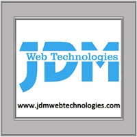 Business Listing JDM Web Technologies in Hollywood FL