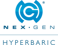 Business Listing NexGen Hyperbaric Englewood in Englewood CO