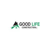 Good Life Construction inc