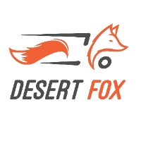 Business Listing Desert Fox in Elk Grove Village IL