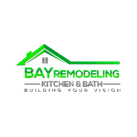 Bay Remodeling Kitchen & Bathroom of San Jose