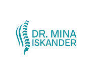 Chiropractor in Los Angeles, Mina Iskander