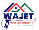 Business Listing Wajet Pressure Washing in Ottawa ON