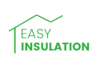 Easy Insulation Fort Myers