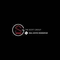 Business Listing The Scott Group in Beachwood OH
