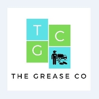 Business Listing The Grease Company in Long Beach CA