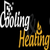 Cooling and heating