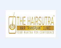 The Hairsutra