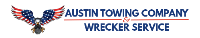 Business Listing Austin Towing Company Heavy Duty Towing in Austin TX