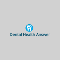 Business Listing Dental health answer in Pierre SD