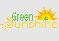 Business Listing Green Sunshine Medical Weed Dispensary in Oklahoma City OK