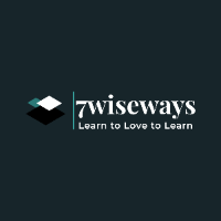 Business Listing 7wiseways in Bengaluru KA