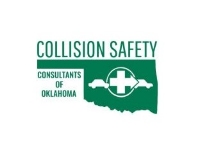 Business Listing Collision Safety Consultants of Oklahoma in Tulsa OK
