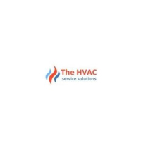 Business Listing The HVAC Service in Oakville ON