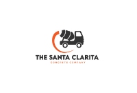 Business Listing The Santa Clarita Concrete Company in Santa Clarita CA