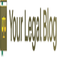 Your Legal Blog