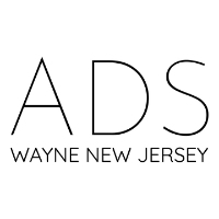 Business Listing Artista Dental Studio Wayne New Jersey in New York NJ