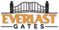 Business Listing Everlast gates in Austin TX