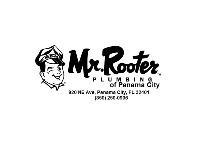 Business Listing Mr. Rooter Panama City of NWFL in Panama City FL