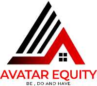 The Avatar Equity