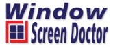 Business Listing Window Screen Doctor in Oceanside CA