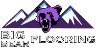 Big Bear Flooring