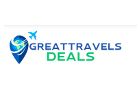 Business Listing Great Travels Deals in Dallas TX