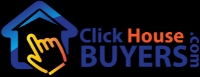 Business Listing Click House Buyers, Inc in Alpharetta GA