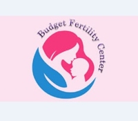 Budget Fertility Centre