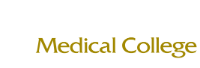 Business Listing High Desert Medical College in Lancaster CA