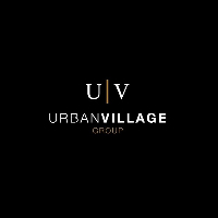Business Listing Urban Village Group in Sutton Coldfield England