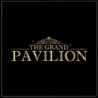 The Grand Pavilion l Best Restaurant Esplanade, Warners bay