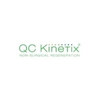 Business Listing QC Kinetix (Peoria) in Peoria AZ