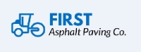 Business Listing First Asphalt Paving Company in Fargo ND