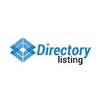 Business Listing Directory Listing in Morongo Valley CA