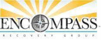 Business Listing Encompass Recovery Group in Hollywood FL