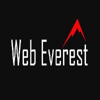 Business Listing Web Everest in Manning SC