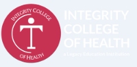 Integrity College of Health