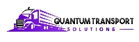 Business Listing QUANTUM TRANSPORT SOLUTION in Plano TX