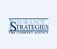 Business Listing Insurance Strategies - The Cooksey Agency in Virginia Beach VA
